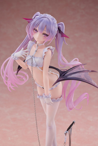 Eve "BODY HARNESS" Ver. By RURUDO 1/6 Complete Figure