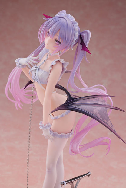 Eve "BODY HARNESS" Ver. By RURUDO 1/6 Complete Figure