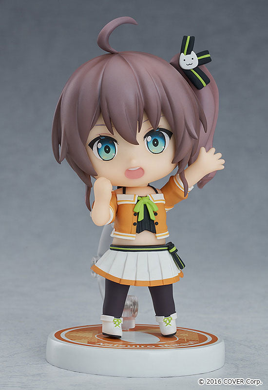 Nendoroid 1643 [Hololive Production] Natsuiro Matsuri