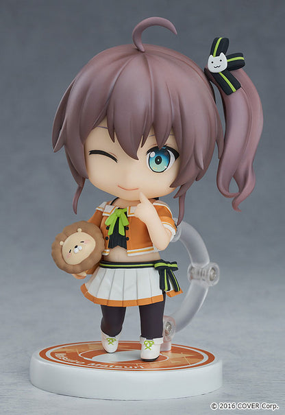 Nendoroid 1643 [Hololive Production] Natsuiro Matsuri