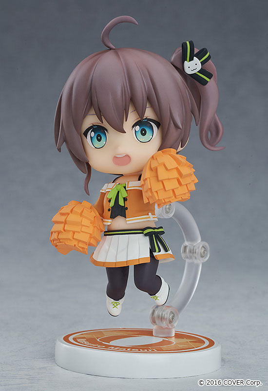 Nendoroid 1643 [Hololive Production] Natsuiro Matsuri