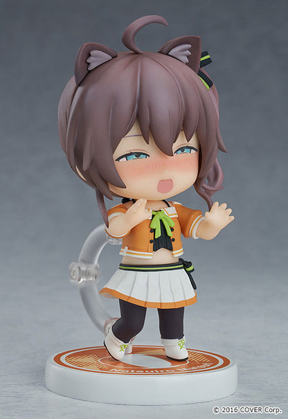 Nendoroid 1643 [Hololive Production] Natsuiro Matsuri