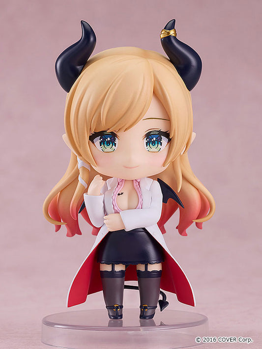 Nendoroid 2240 [Hololive Production] Yuzuki Choco