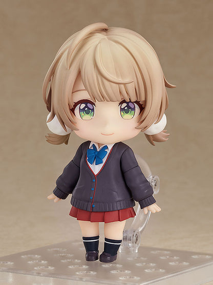 Nendoroid 1967 Shigure Ui