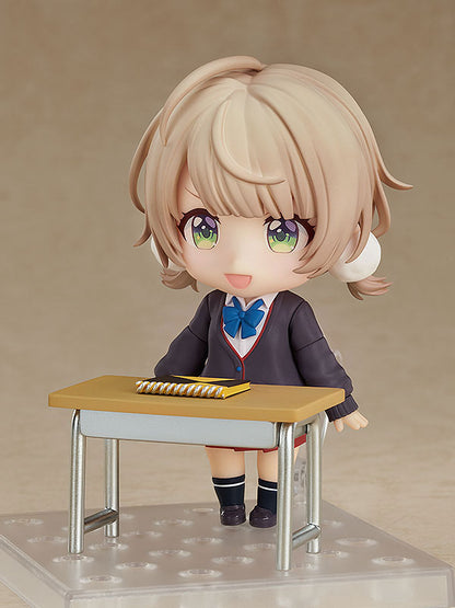 Nendoroid 1967 Shigure Ui