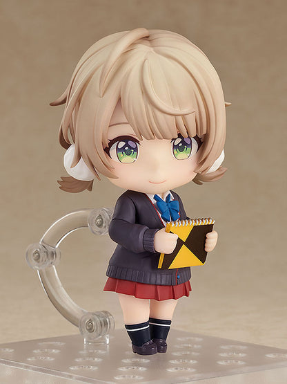 Nendoroid 1967 Shigure Ui