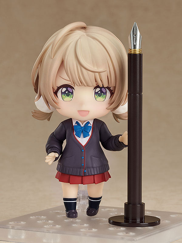 Nendoroid 1967 Shigure Ui