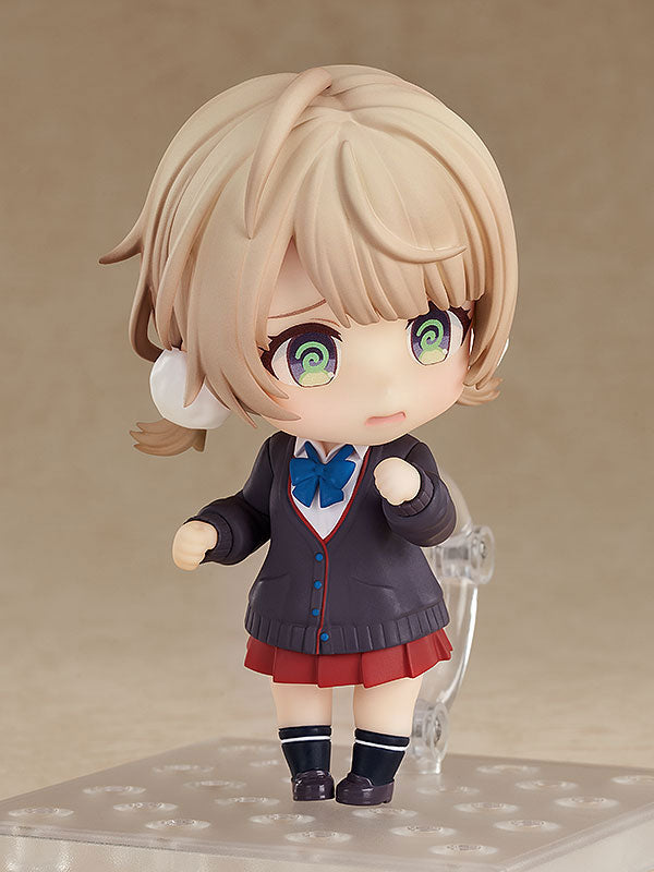 Nendoroid 1967 Shigure Ui