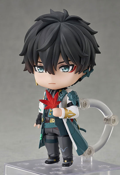 Nendoroid 2276 [Honkai: Star Rail] Dan Heng