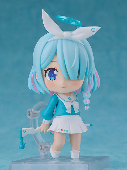 Nendoroid 2245 [Blue Archive] Arona