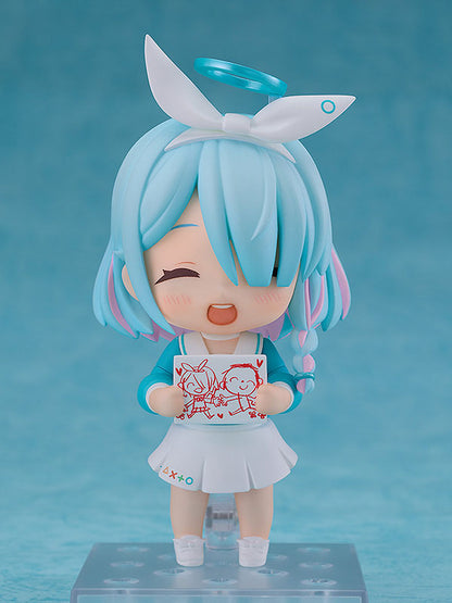 Nendoroid 2245 [Blue Archive] Arona