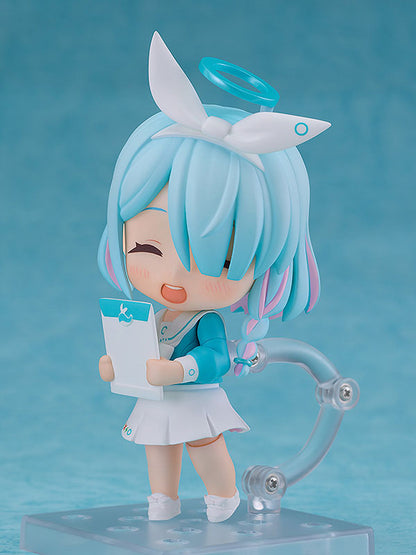 Nendoroid 2245 [Blue Archive] Arona