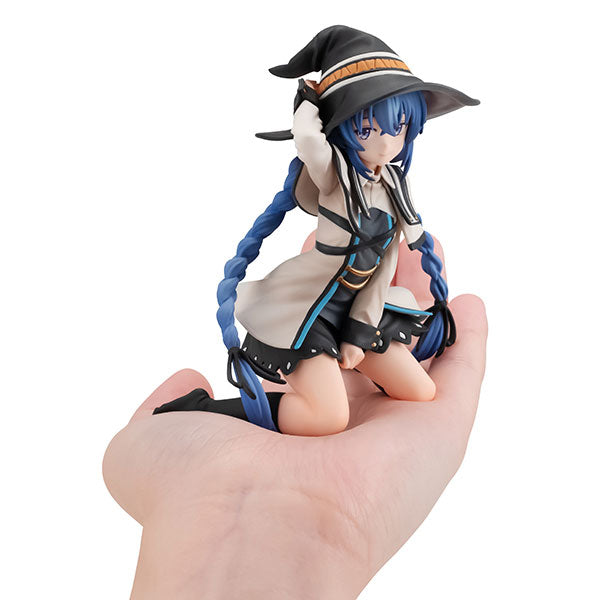 [Mushoku Tensei: Jobless Reincarnation]  Roxy - Complete Figure