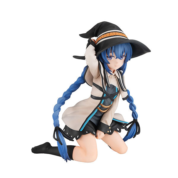 [Mushoku Tensei: Jobless Reincarnation]  Roxy - Complete Figure