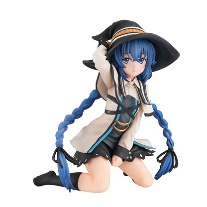 [Mushoku Tensei: Jobless Reincarnation]  Roxy - Complete Figure