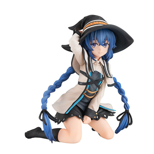 [Mushoku Tensei: Jobless Reincarnation]  Roxy - Complete Figure