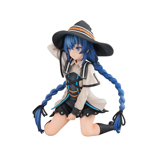 [Mushoku Tensei: Jobless Reincarnation]  Roxy - Complete Figure