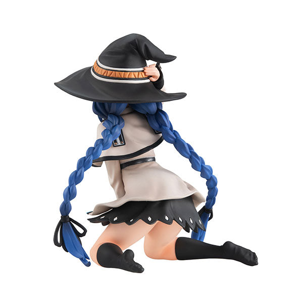 [Mushoku Tensei: Jobless Reincarnation]  Roxy - Complete Figure