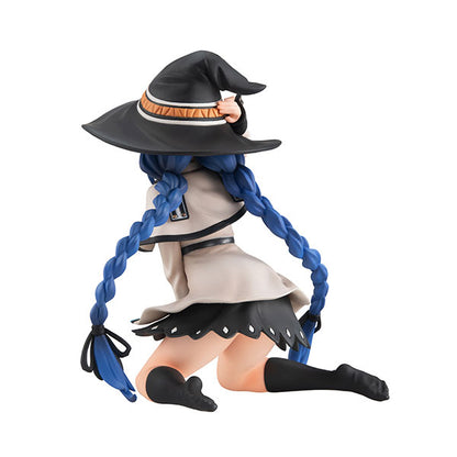 [Mushoku Tensei: Jobless Reincarnation]  Roxy - Complete Figure