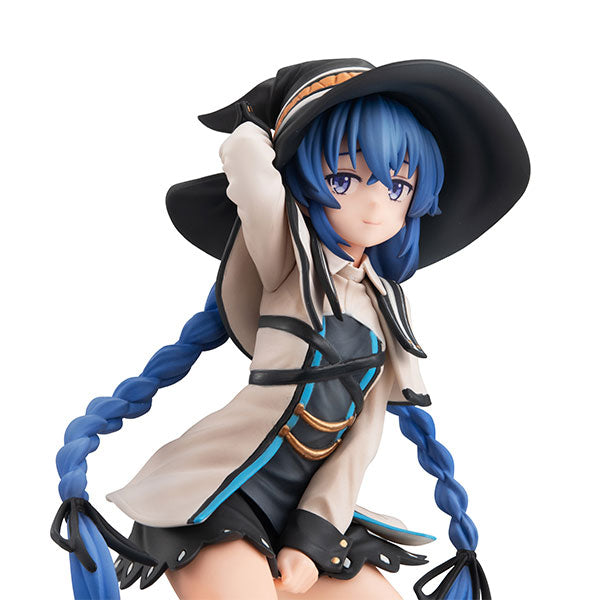 [Mushoku Tensei: Jobless Reincarnation]  Roxy - Complete Figure