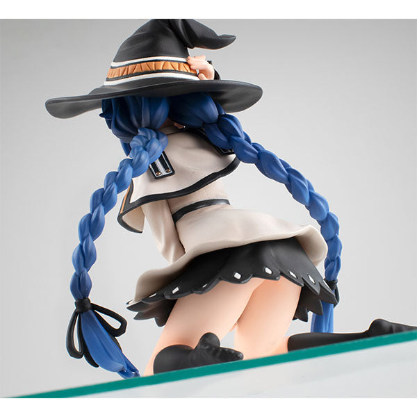 [Mushoku Tensei: Jobless Reincarnation]  Roxy - Complete Figure