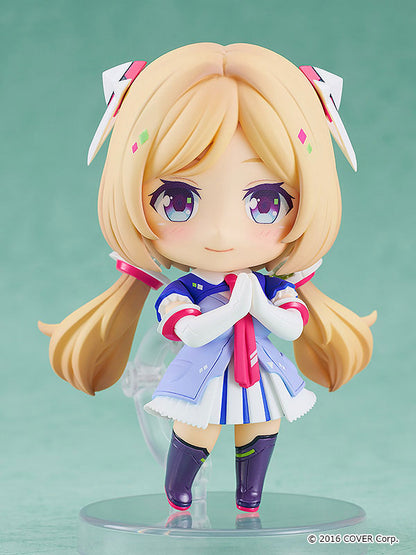 Nendoroid 2230 [Hololive Production] Aki Rosenthal