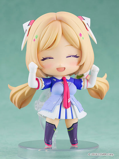 Nendoroid 2230 [Hololive Production] Aki Rosenthal