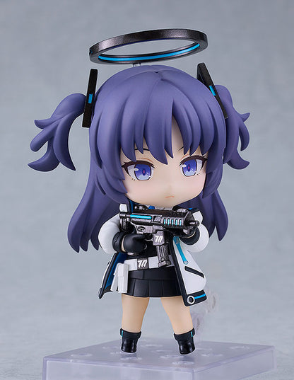 Nendoroid 2285 [Blue Archive] Yuuka Hayase