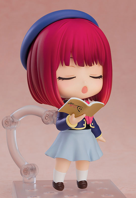 Nendoroid 2273 [Oshi no Ko] Kana Arima