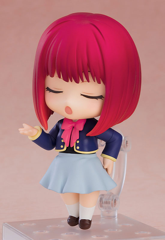 Nendoroid 2273 [Oshi no Ko] Kana Arima