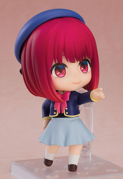 Nendoroid 2273 [Oshi no Ko] Kana Arima