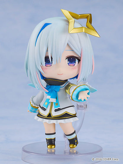 Nendoroid 2204 [Hololive Production] Amane Kanata