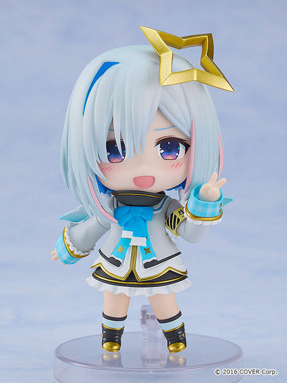 Nendoroid 2204 [Hololive Production] Amane Kanata