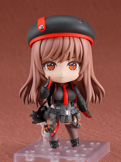 Nendoroid 2315 [Goddess of Victory: Nikke] Rapi