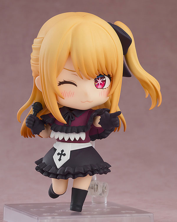 Nendoroid 2271  TV Anime [Oshi no Ko] Ruby