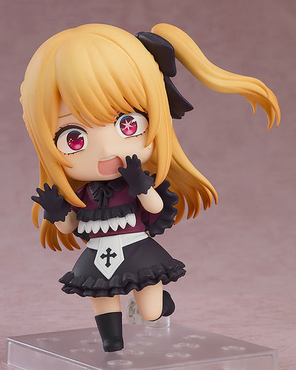 Nendoroid 2271  TV Anime [Oshi no Ko] Ruby