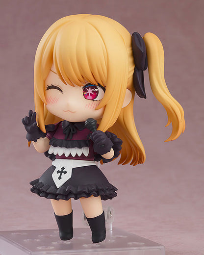 Nendoroid 2271  TV Anime [Oshi no Ko] Ruby