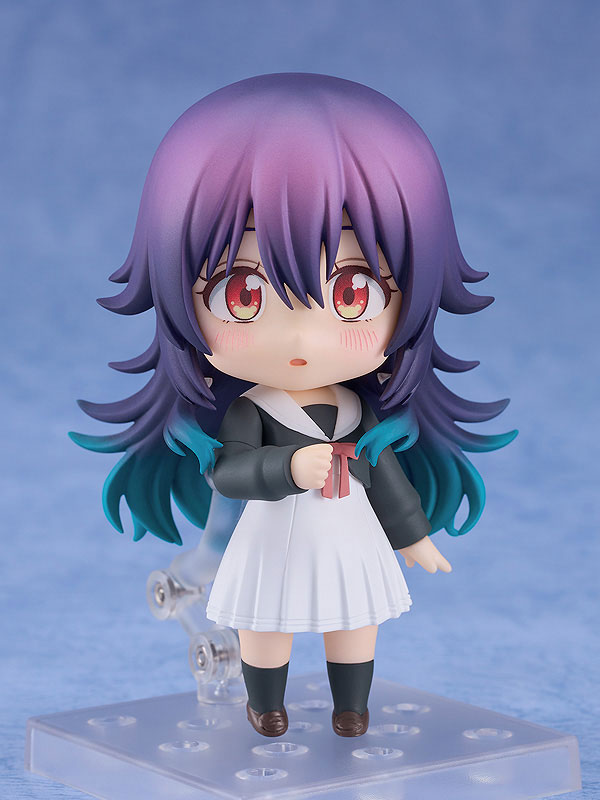 Nendoroid 2334 [Hoshikuzu Telepath] Umika Konohoshi