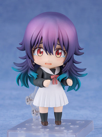 Nendoroid 2334 [Hoshikuzu Telepath] Umika Konohoshi