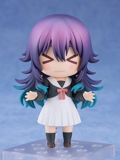 Nendoroid 2334 [Hoshikuzu Telepath] Umika Konohoshi