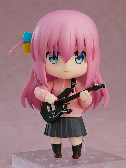 Nendoroid 2069 [BOCCHI THE ROCK!] Hitori Gotoh