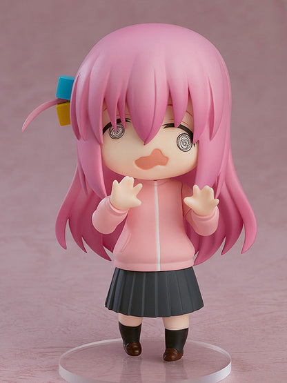 Nendoroid 2069 [BOCCHI THE ROCK!] Hitori Gotoh