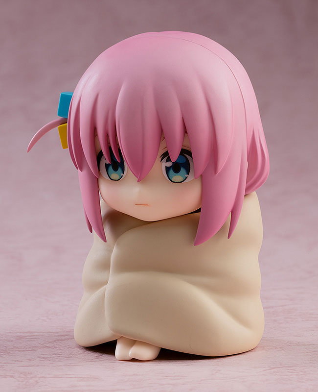 Nendoroid 2069 [BOCCHI THE ROCK!] Hitori Gotoh