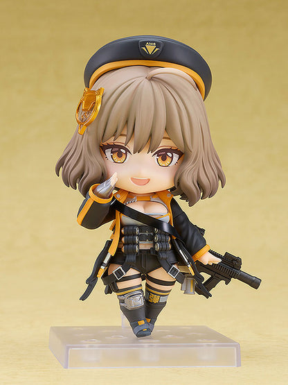 Nendoroid 2397 [Goddess of Victory: Nikke] - Anis