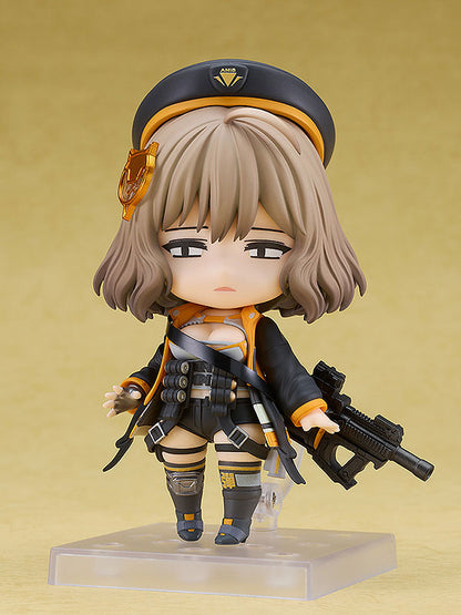 Nendoroid 2397 [Goddess of Victory: Nikke] - Anis