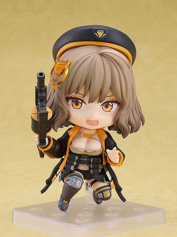 Nendoroid 2397 [Goddess of Victory: Nikke] - Anis