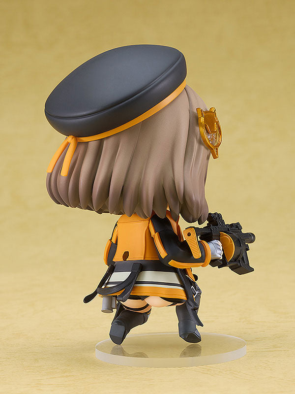 Nendoroid 2397 [Goddess of Victory: Nikke] - Anis