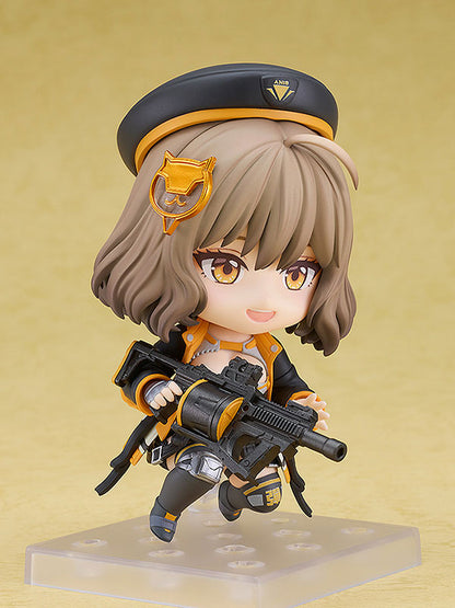 Nendoroid 2397 [Goddess of Victory: Nikke] - Anis