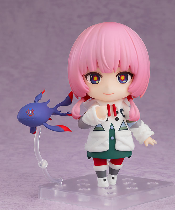 Nendoroid 2414 KAF