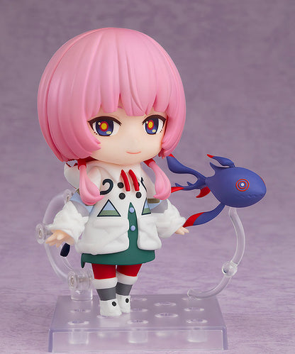 Nendoroid 2414 KAF